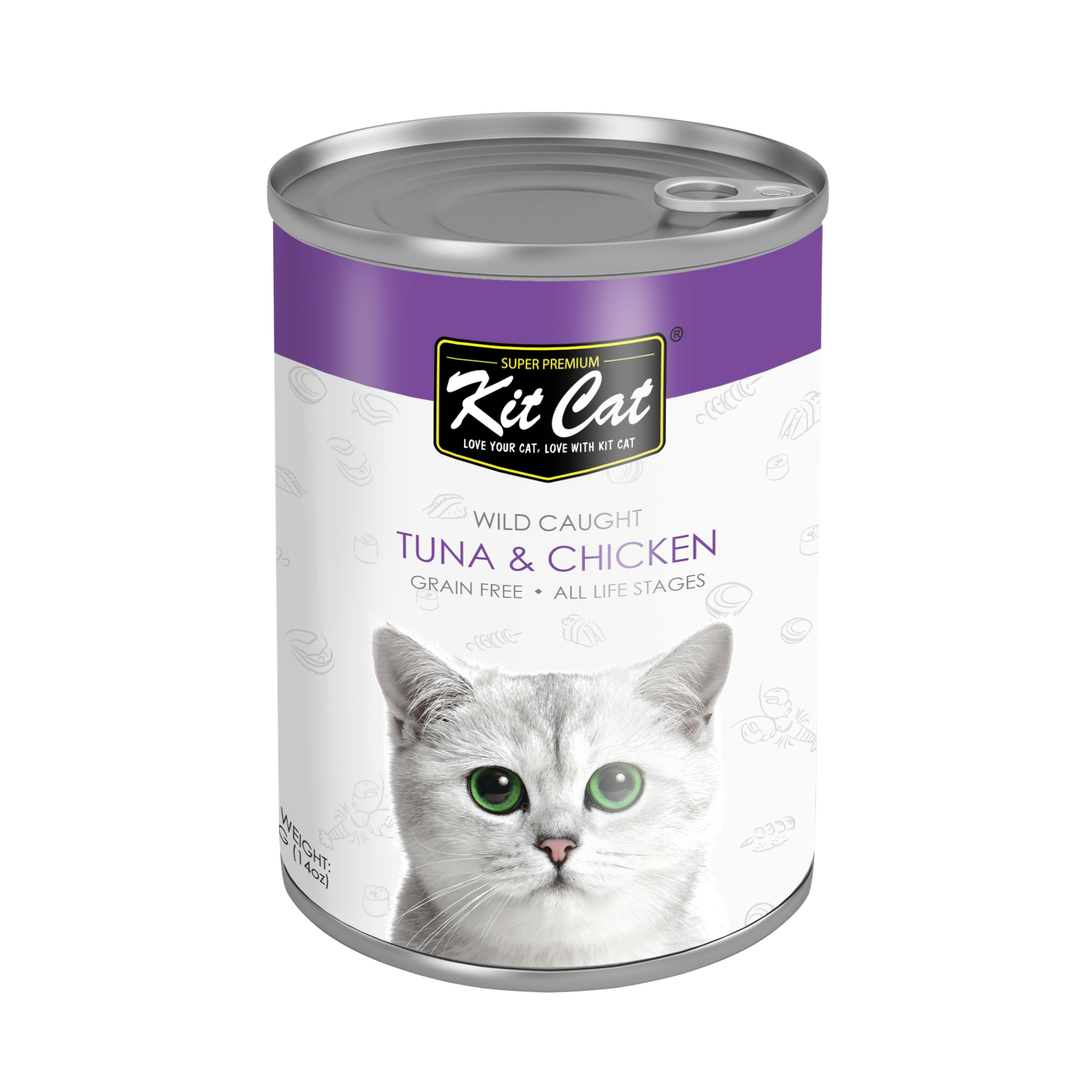 KC-463_Tuna & Chicken.png